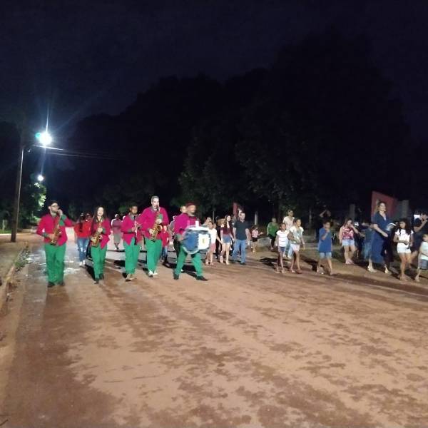 NATAL SERRINHA 2022 001.jpeg